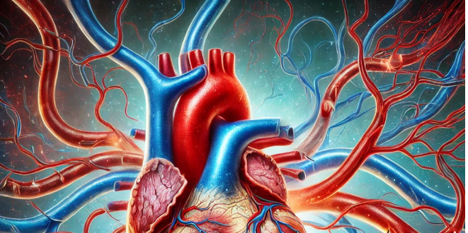 مرض ارتفاع ضغط الدم: الأسباب، الأعراض، العلاج، والوقاية